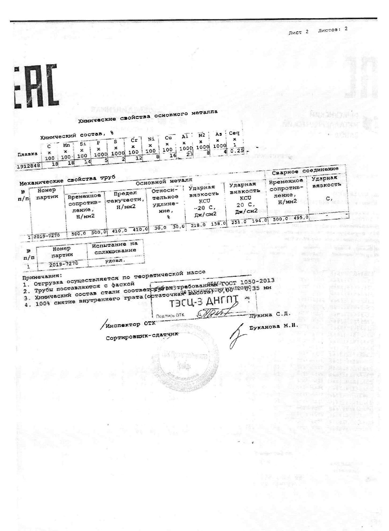 труба_эс_76х3,5 (3)